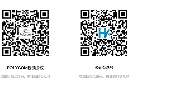 678879ee52d9e3ceecb9bd 拷贝.jpg